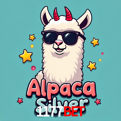 Descubra o Mundo do Cassino Online com 1177Bet