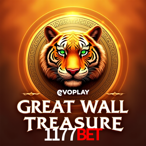 A Emoção da Loteria na 1177Bet: Uma Chance de Mudança de Vida