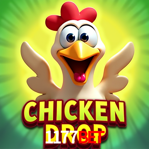 Inovações de Jogos na 1177Bet: O Futuro das Experiências Interativas