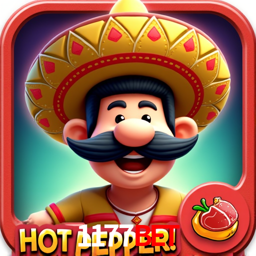 Apostas Esportivas na 1177Bet: Um Guia Completo