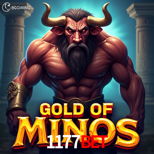 A Revolução dos Jogos Mobile: Diversão na Palma da Mão