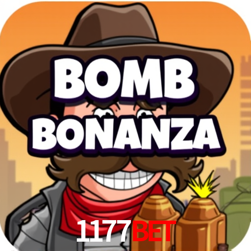 Desvendando o Mundo dos Jogos Virtuais na 1177Bet