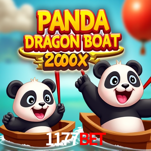 A Popularidade dos Caça-Níqueis no 1177Bet