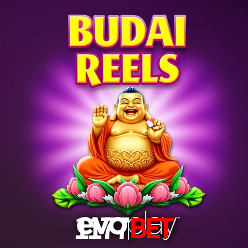 Descubra o Programa VIP da 1177Bet: Vantagens Exclusivas para Jogadores