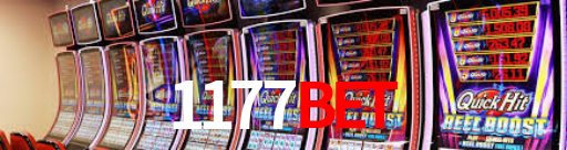 Descubra a Magia dos Jogos de Arcade no 330bet